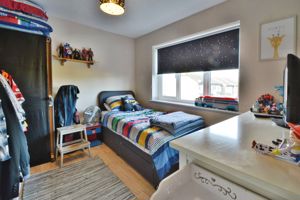 Photo 10- click for photo gallery